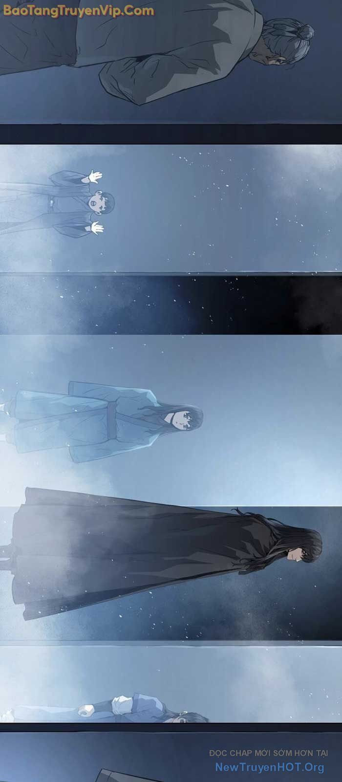 page_72