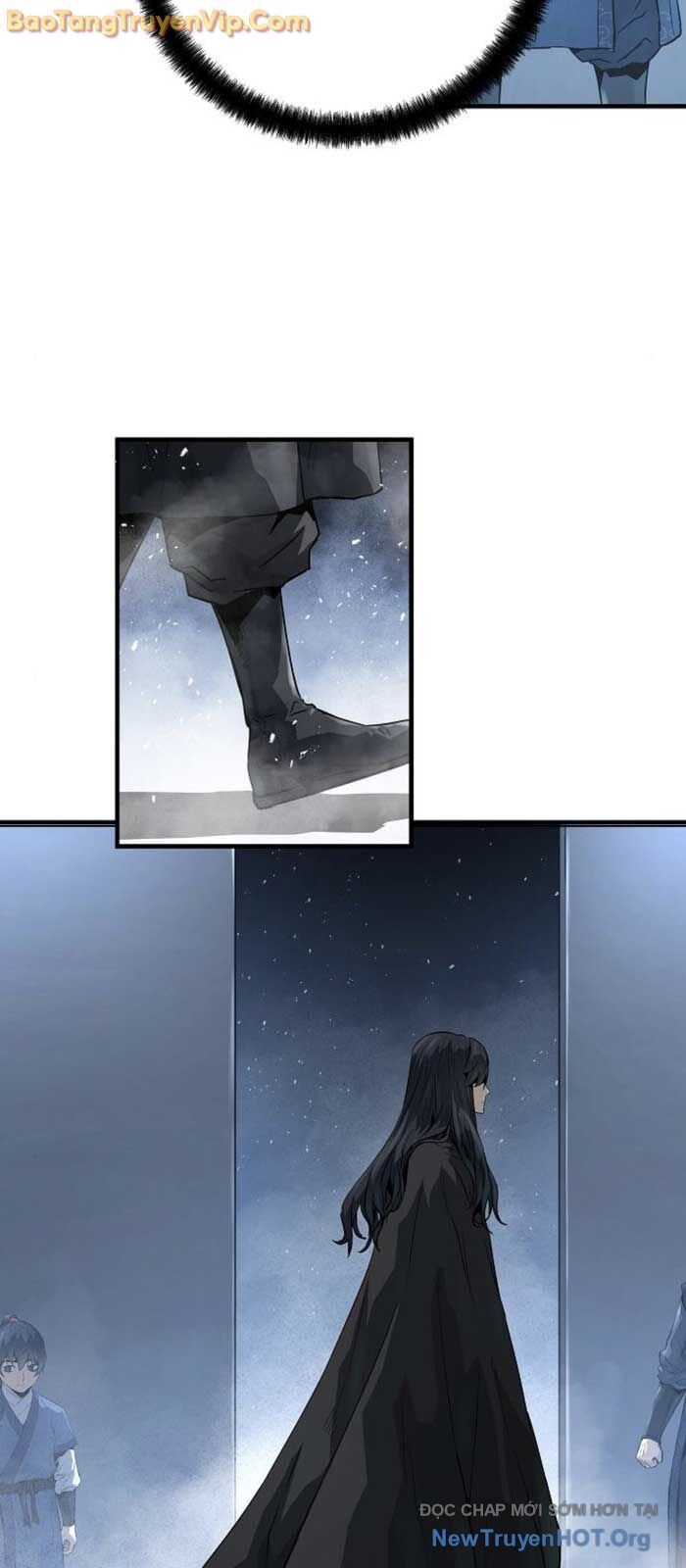 page_76