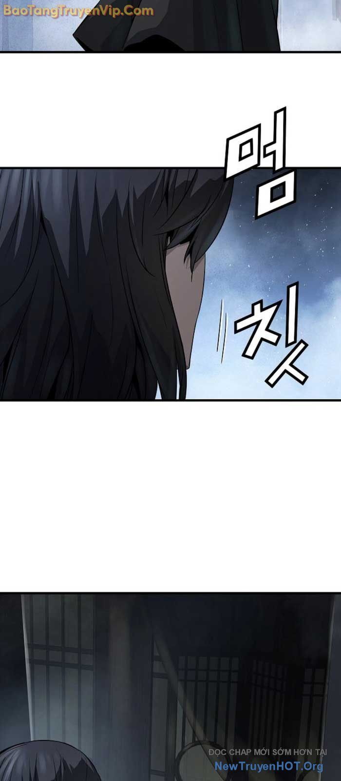 page_77