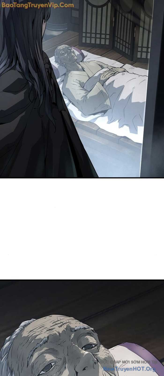 page_78