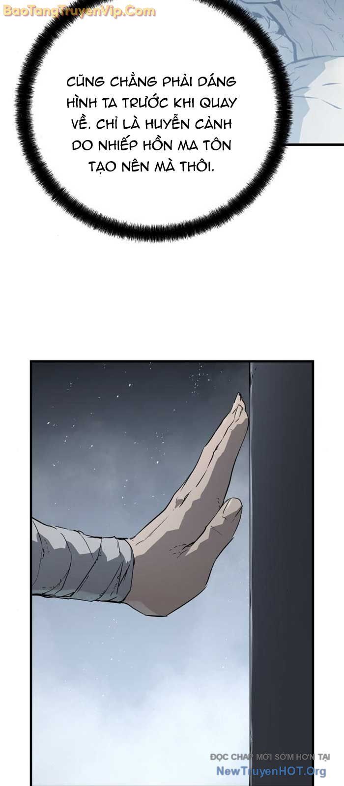 page_80