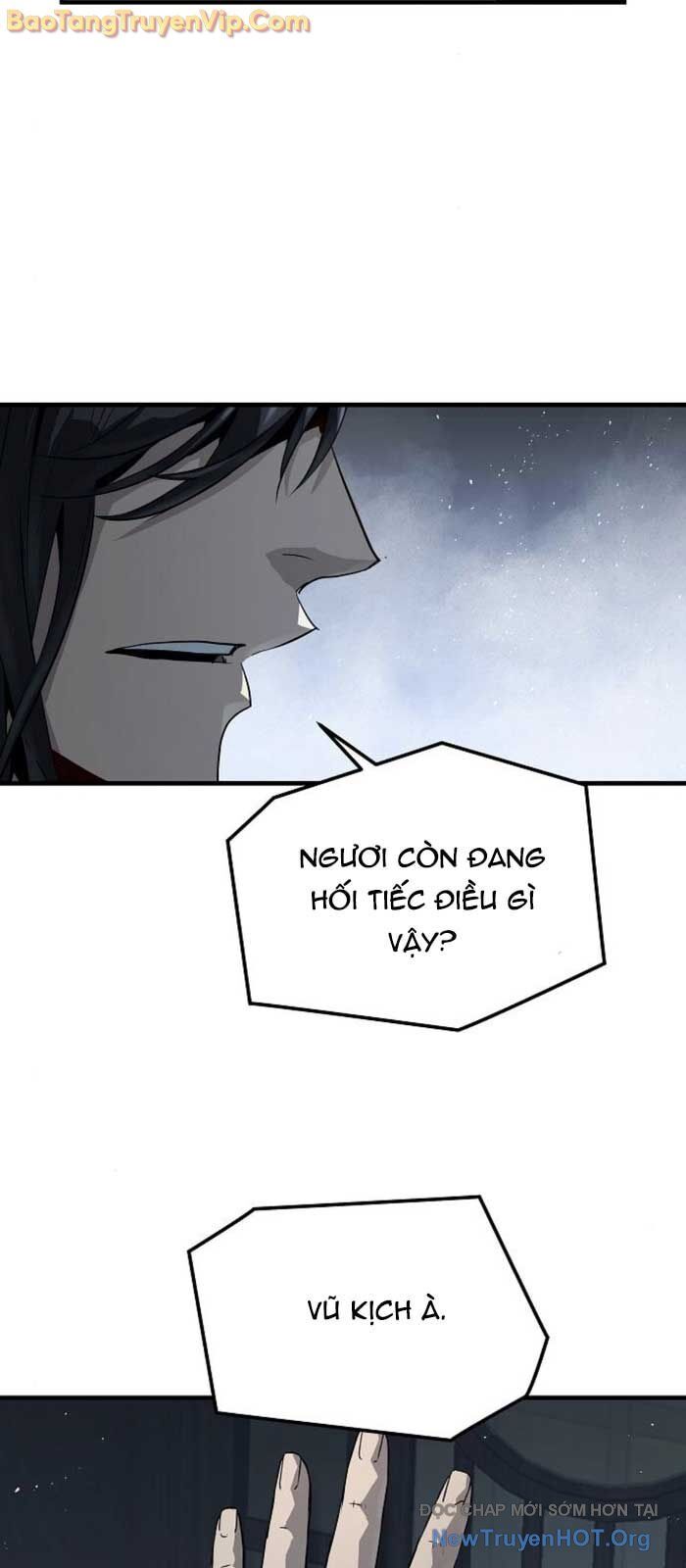 page_81
