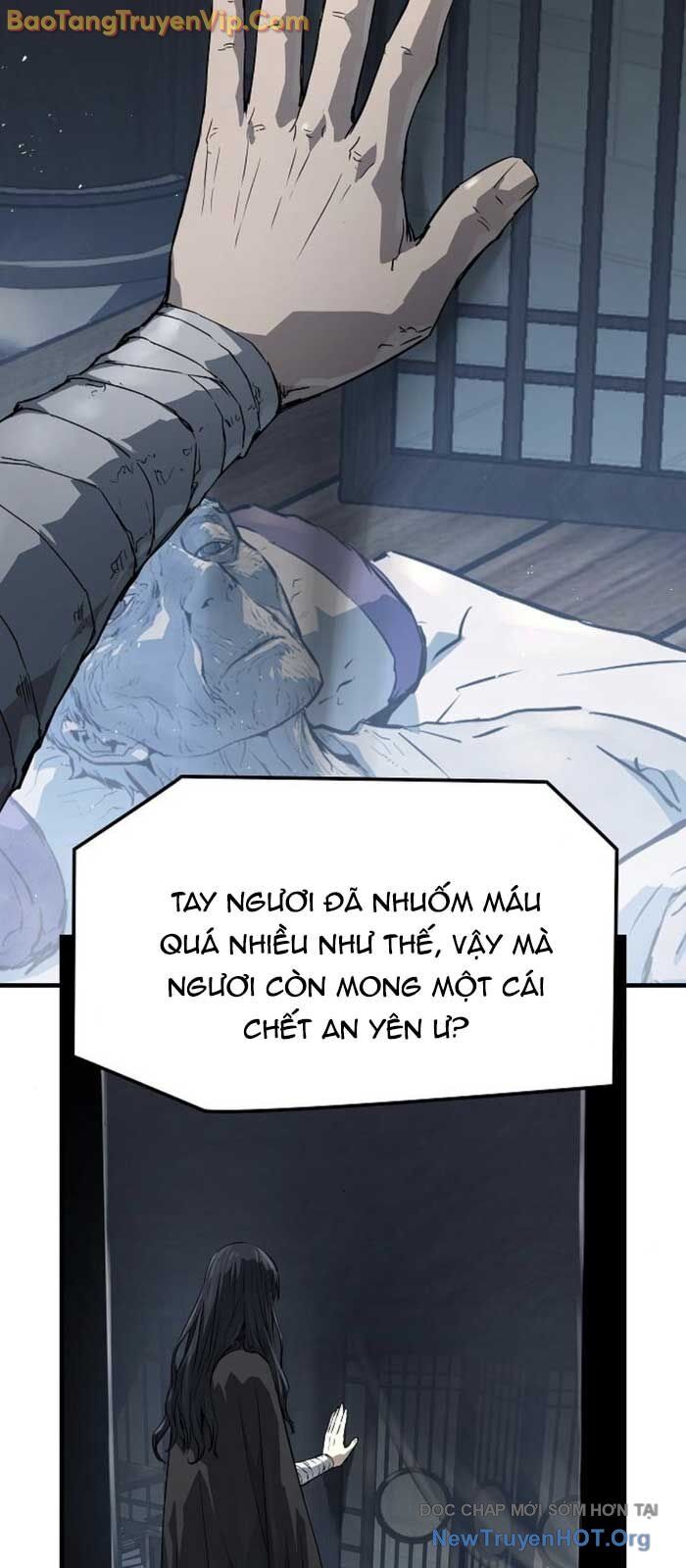 page_82