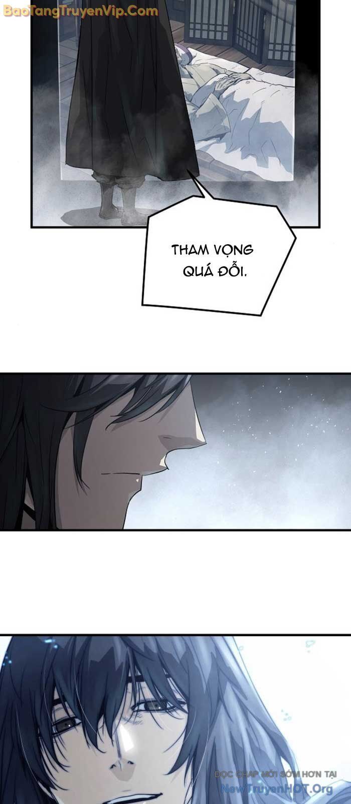 page_83