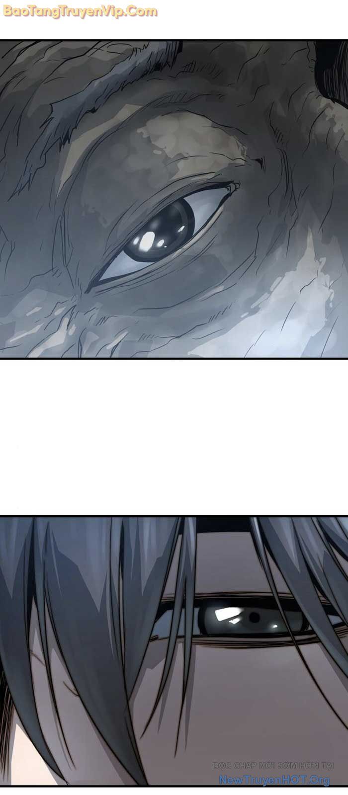 page_85