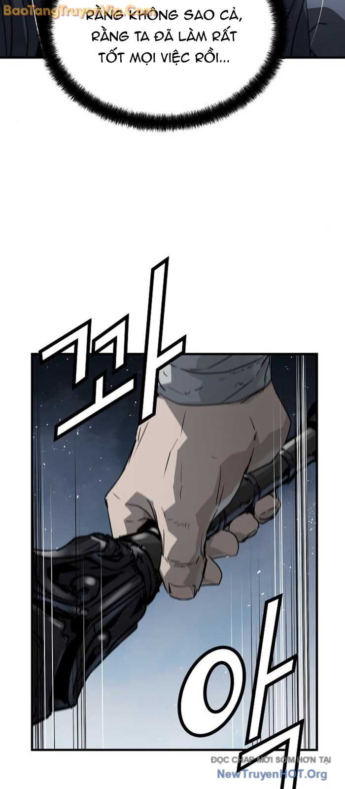 page_89