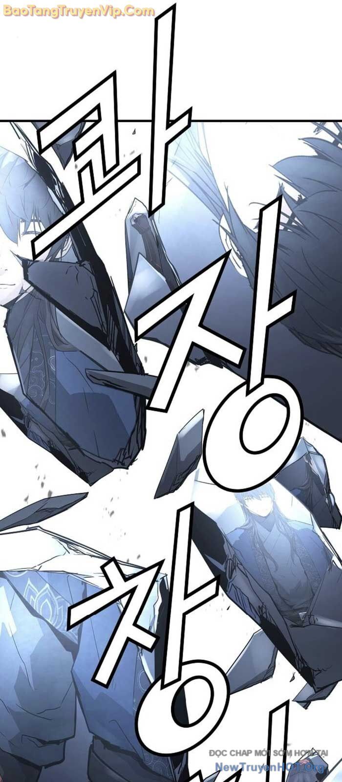 page_94