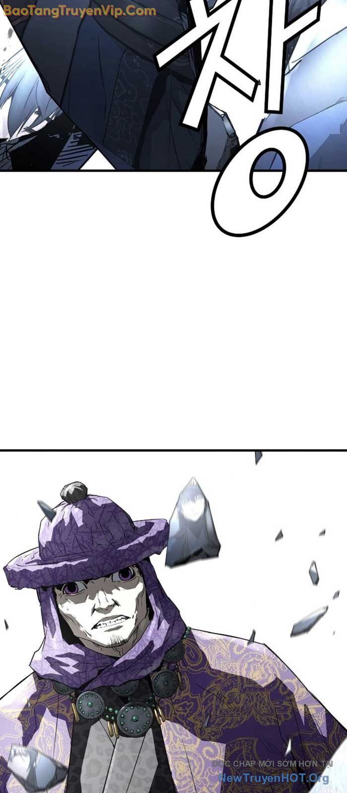 page_95