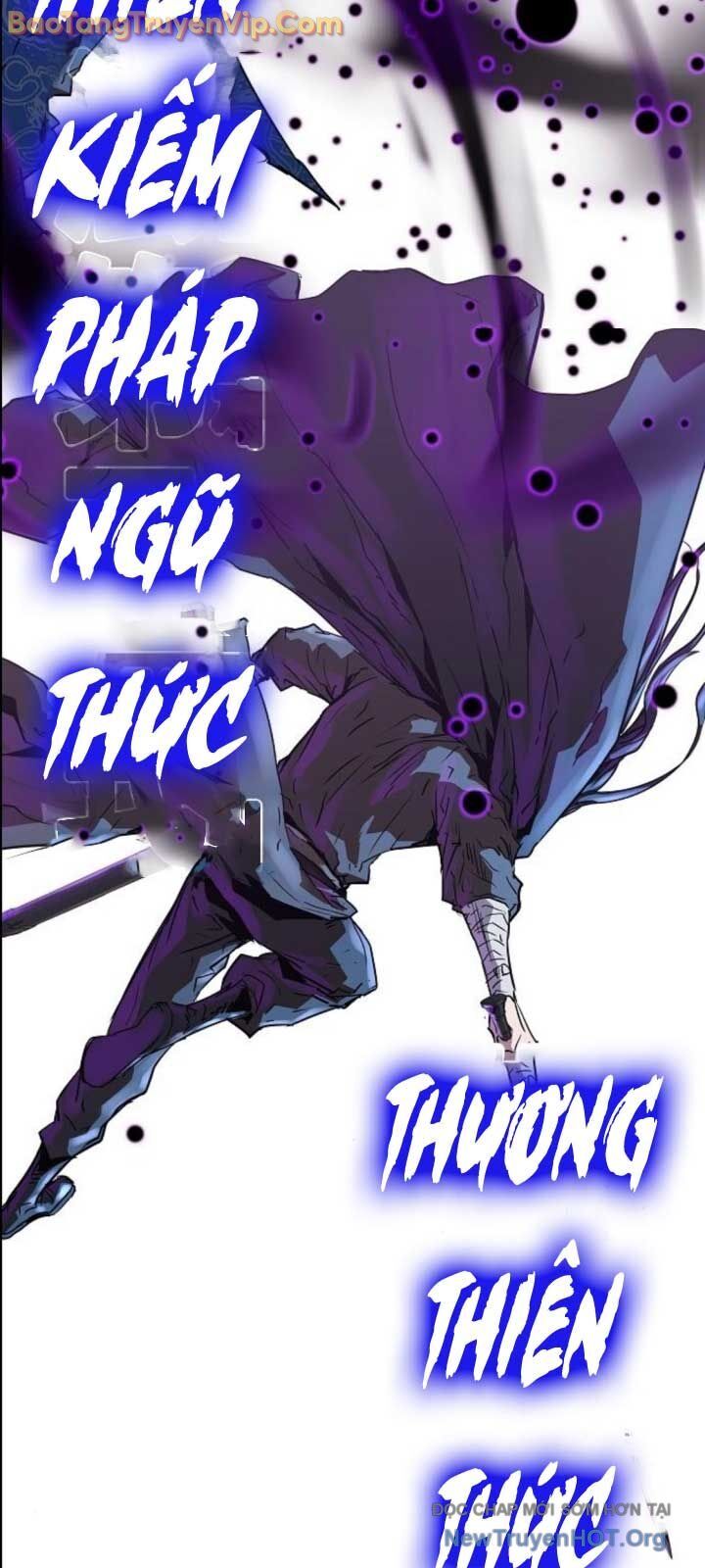 page_100