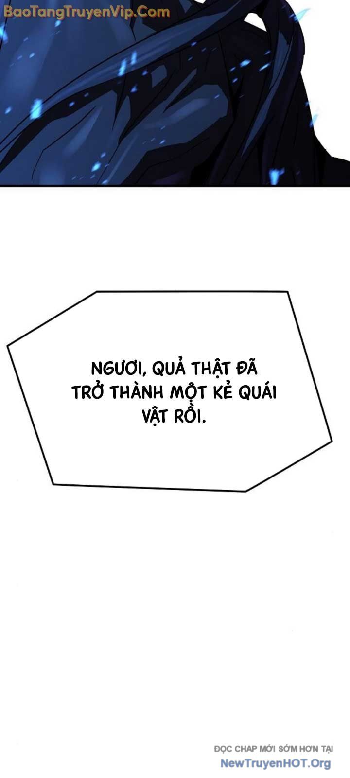 page_107