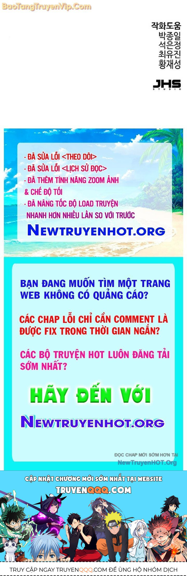 page_108