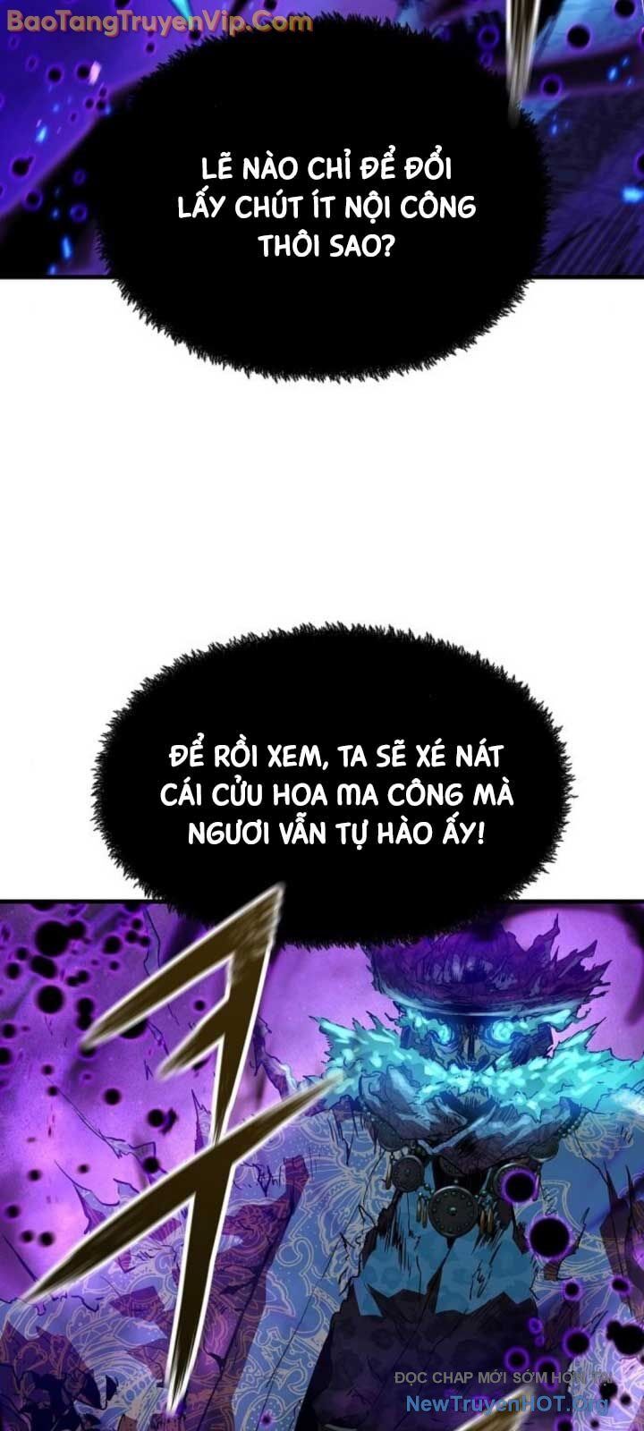 page_32