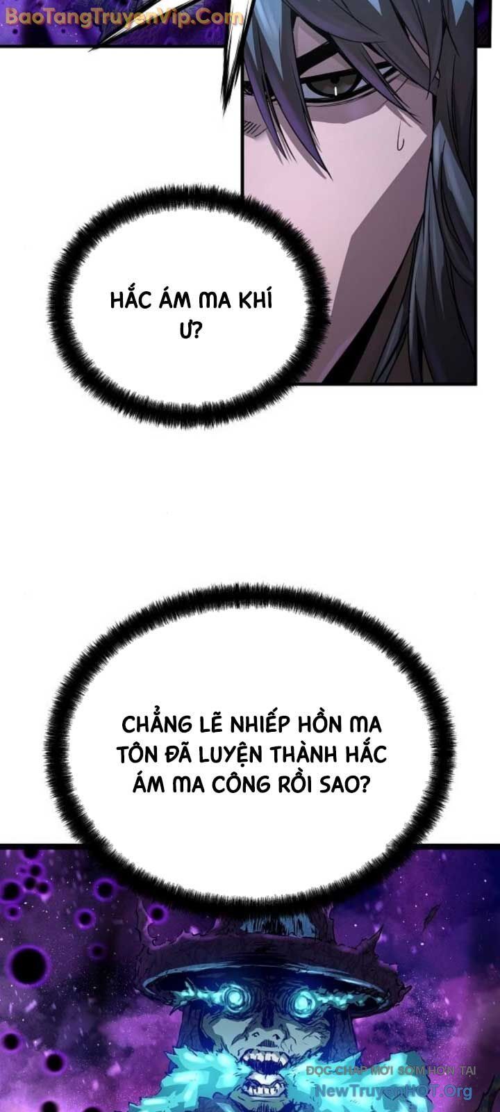 page_36