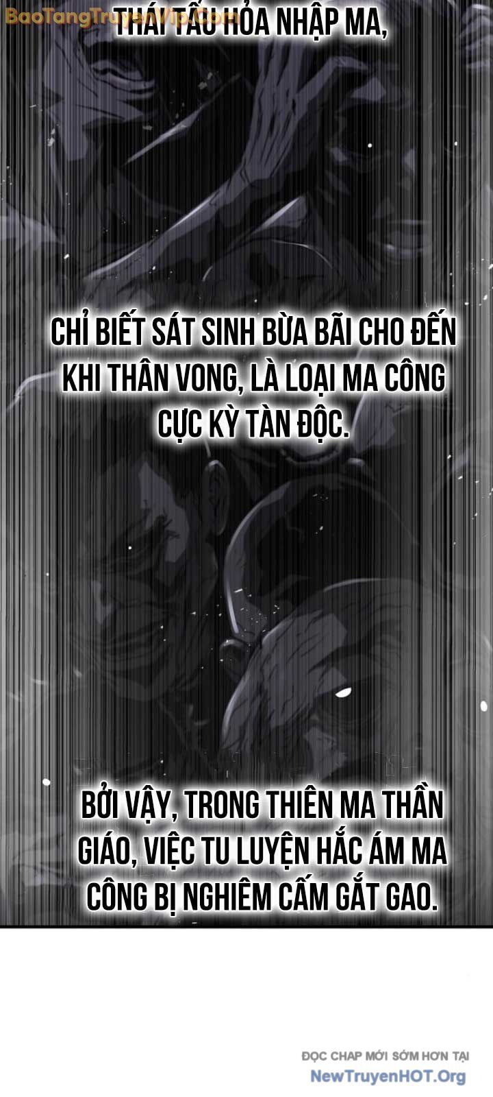 page_38