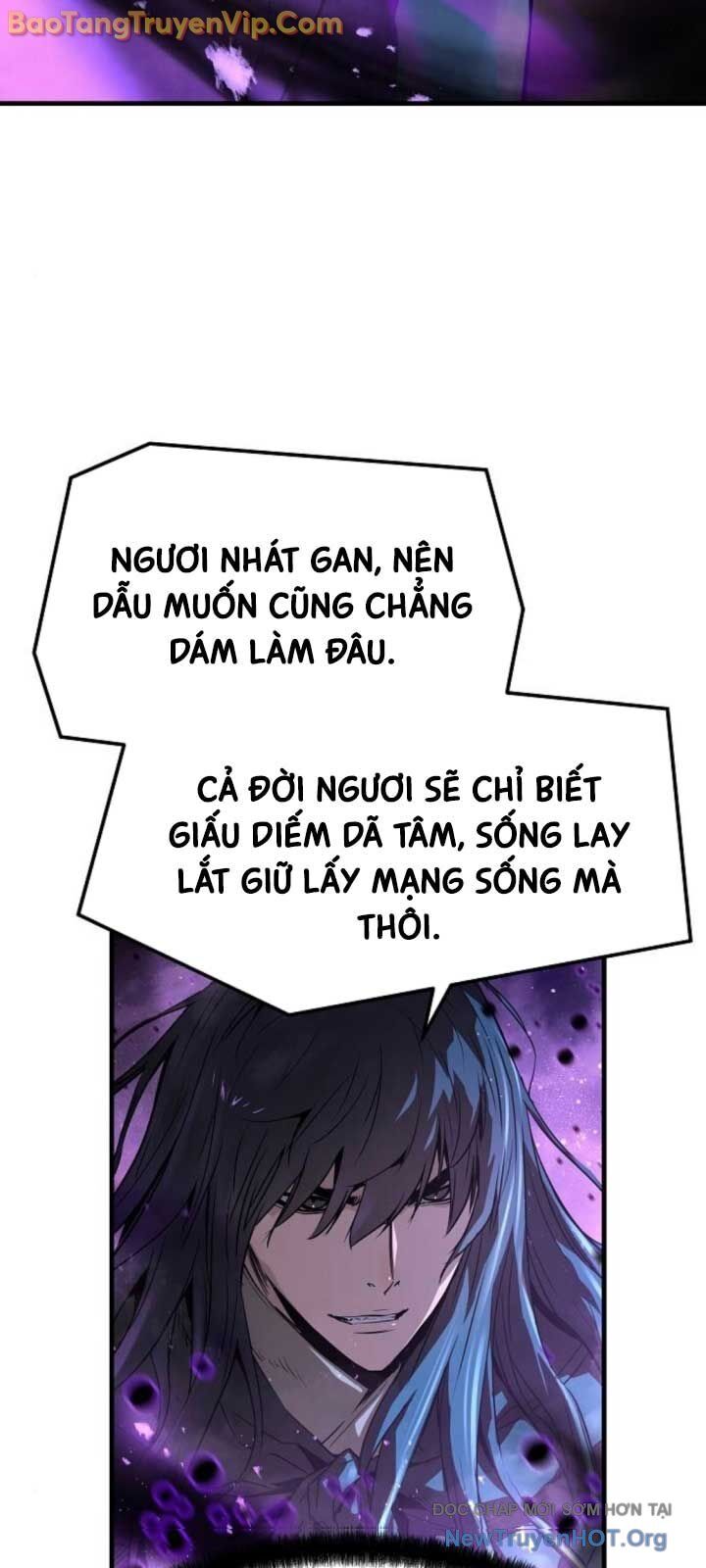 page_46