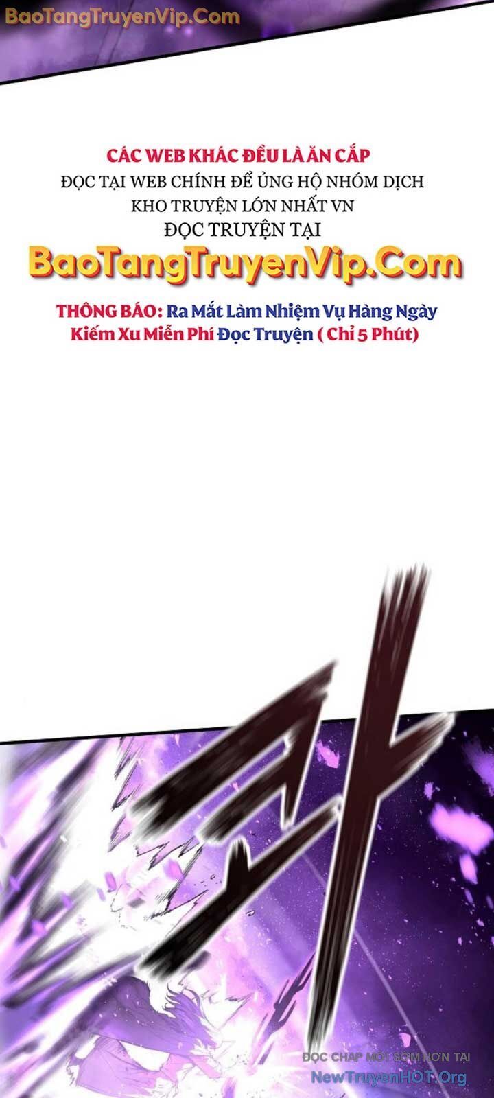 page_50