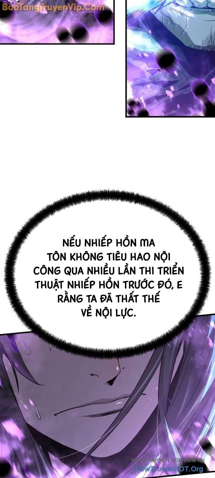 page_53