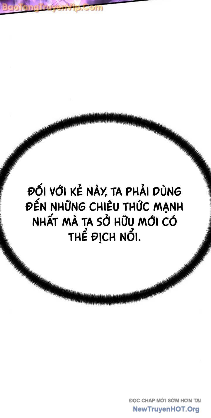 page_54