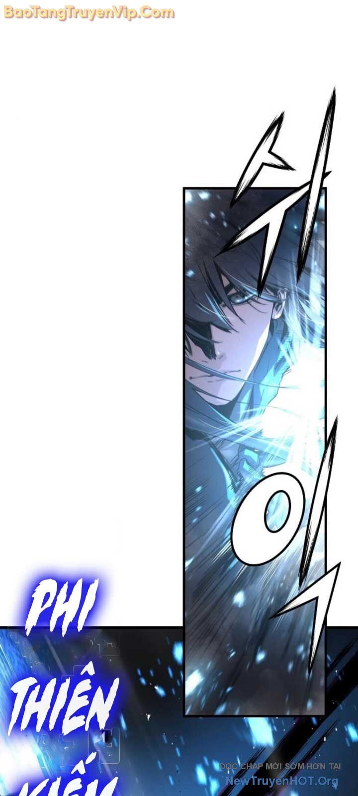 page_55