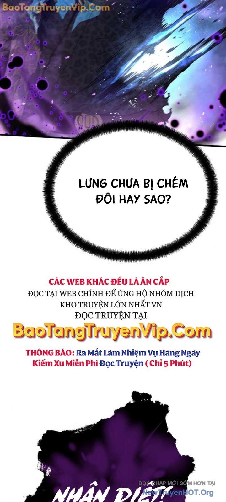 page_58