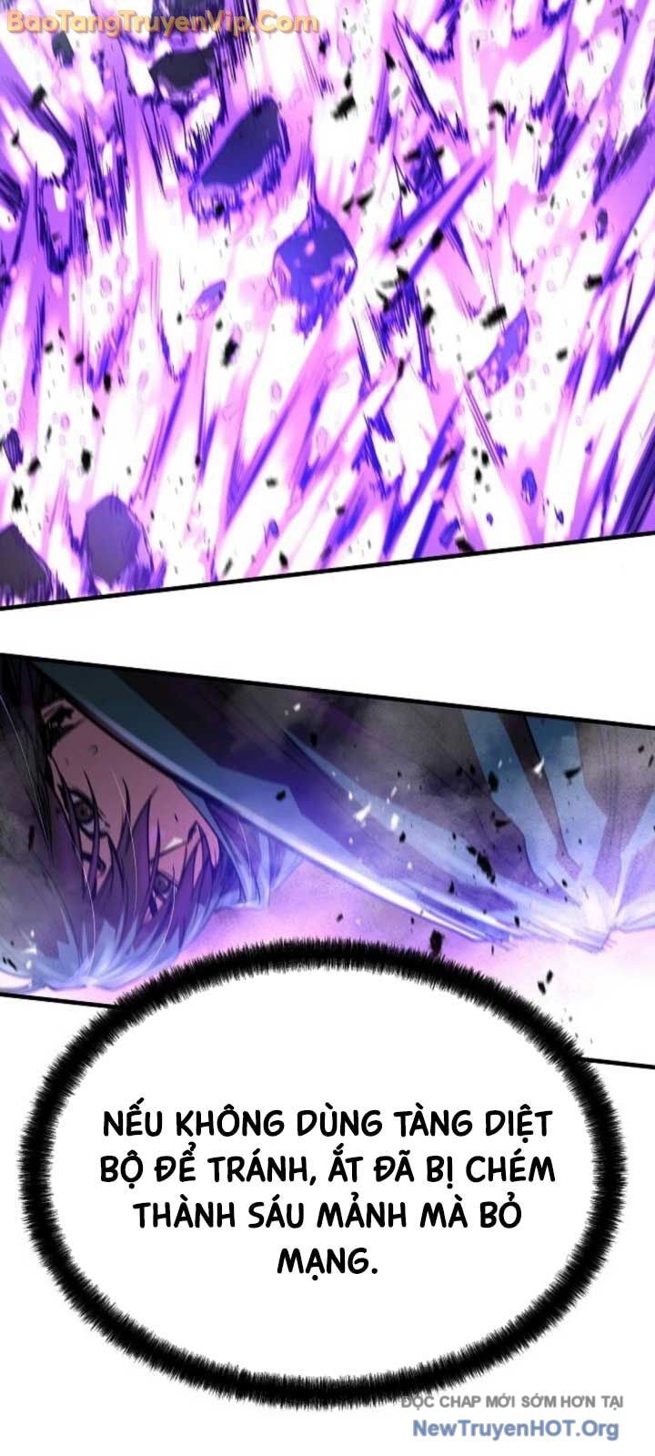 page_62