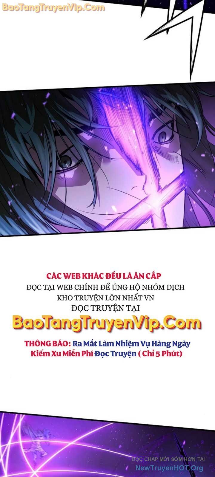 page_65
