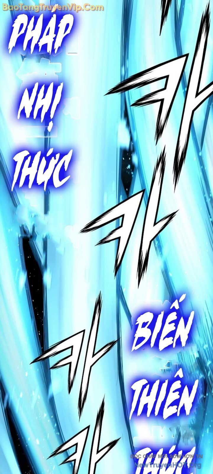 page_70
