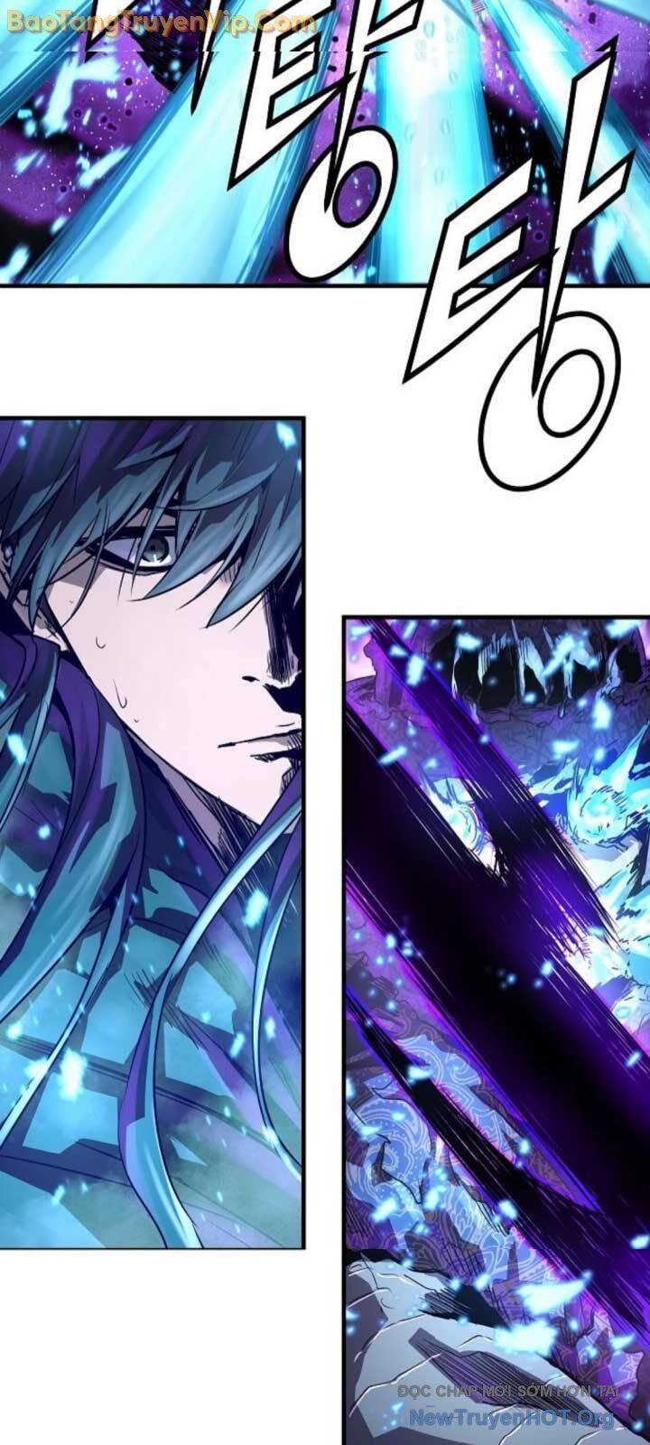 page_72