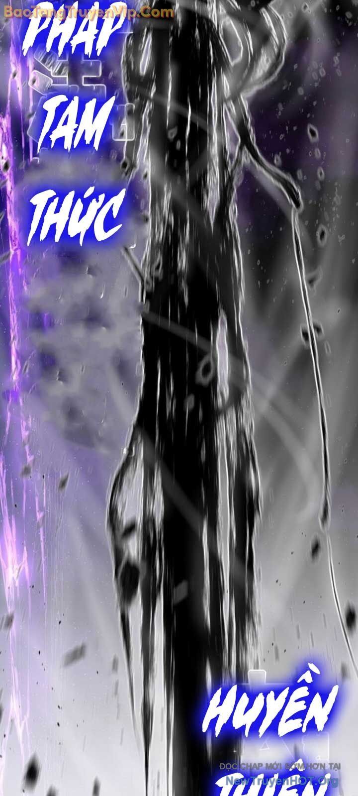 page_76