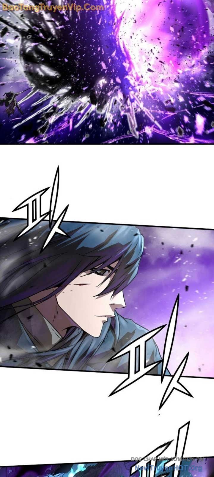 page_78