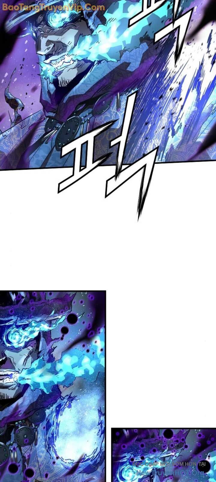 page_79