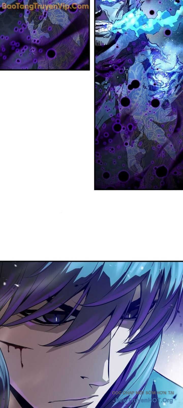 page_80