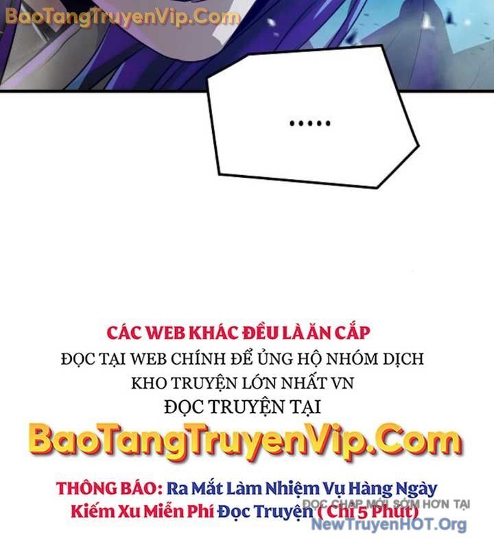 page_81