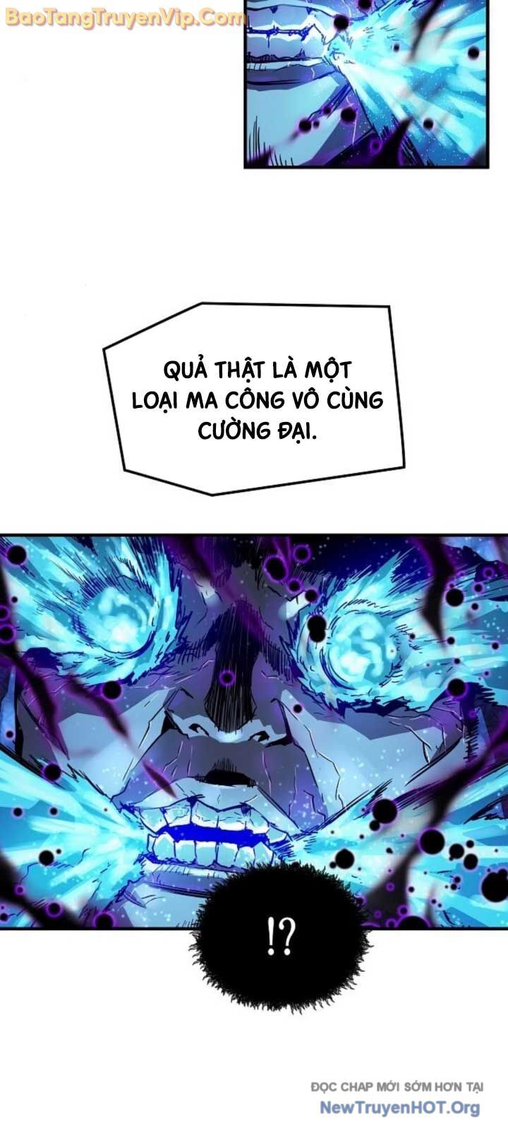 page_88