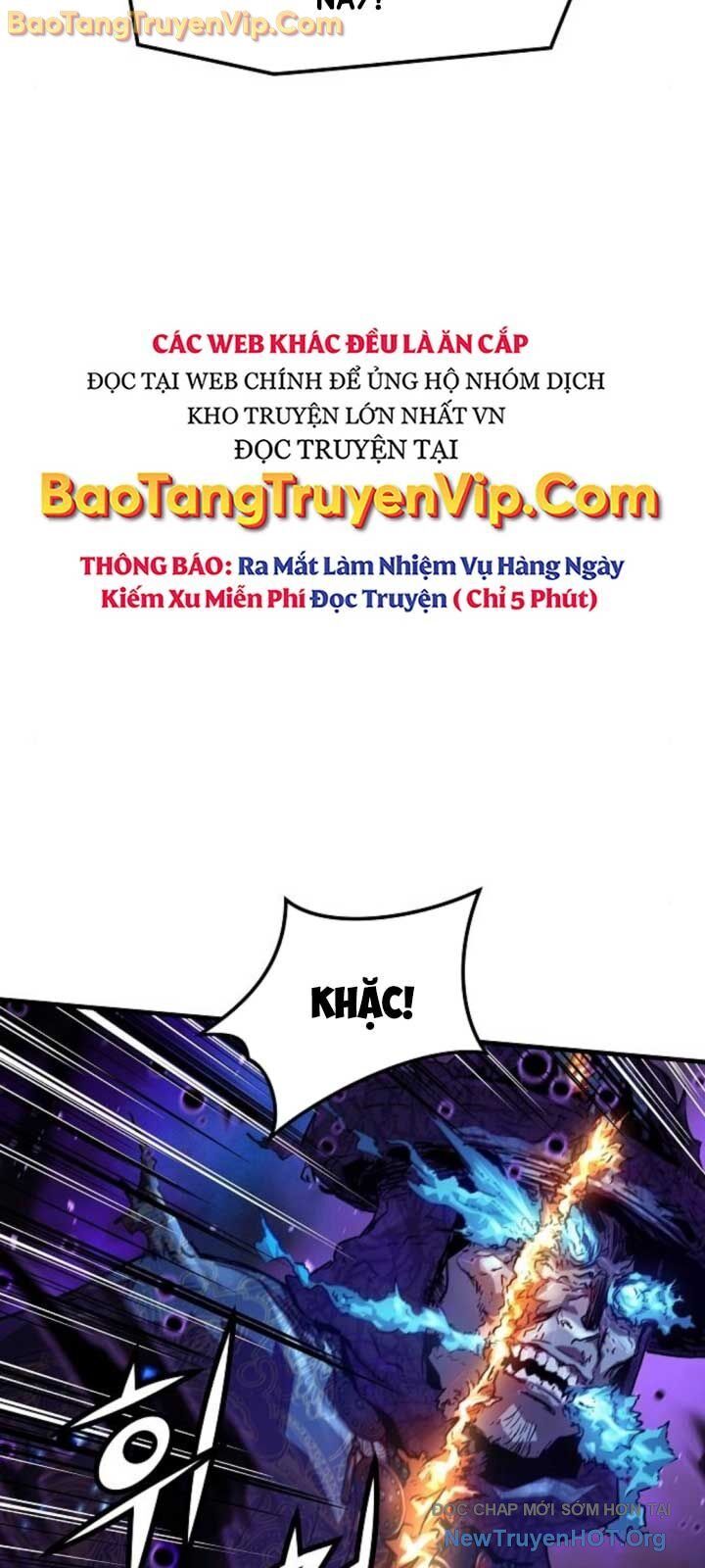 page_92