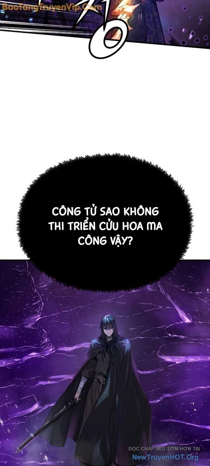 page_93