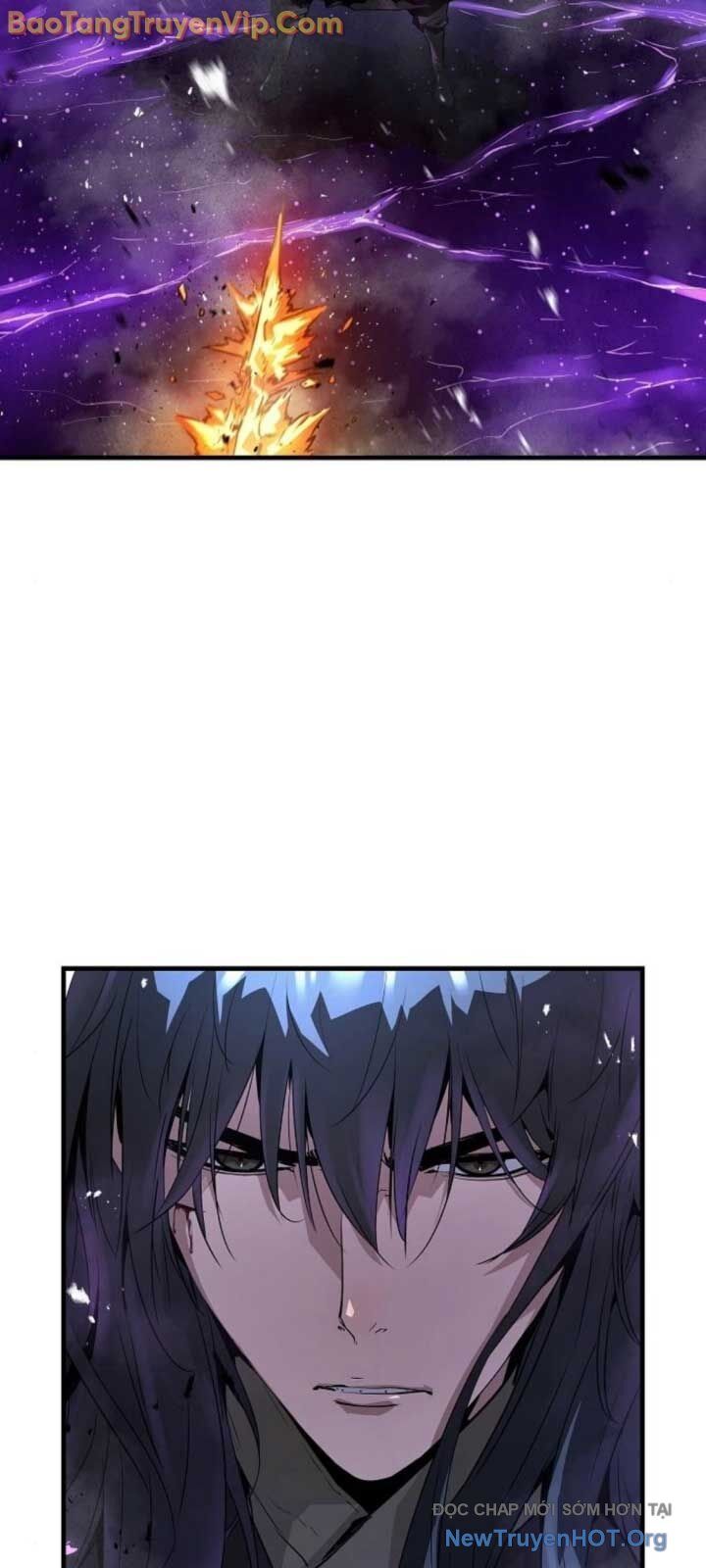 page_94
