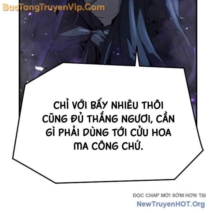 page_95