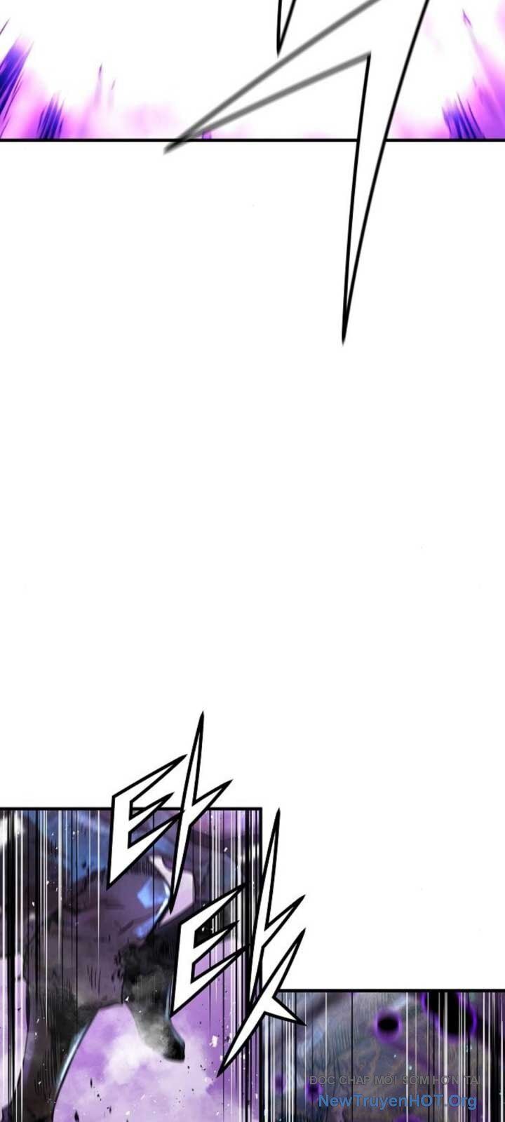 page_25