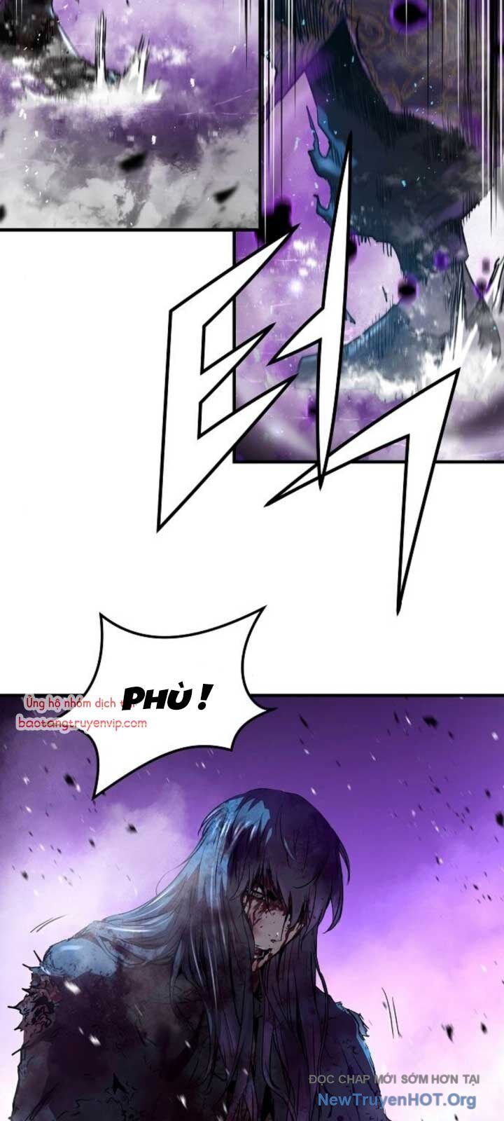 page_26