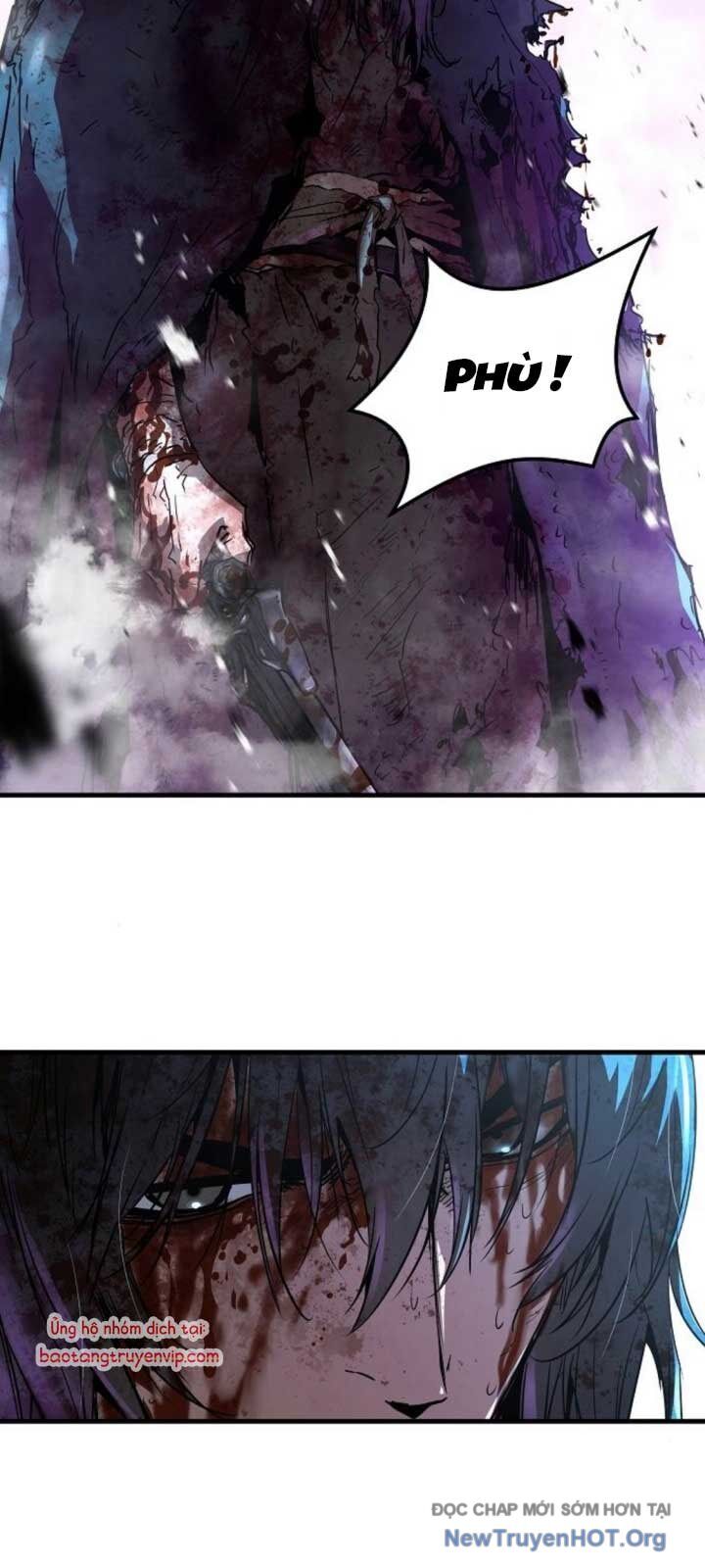 page_27