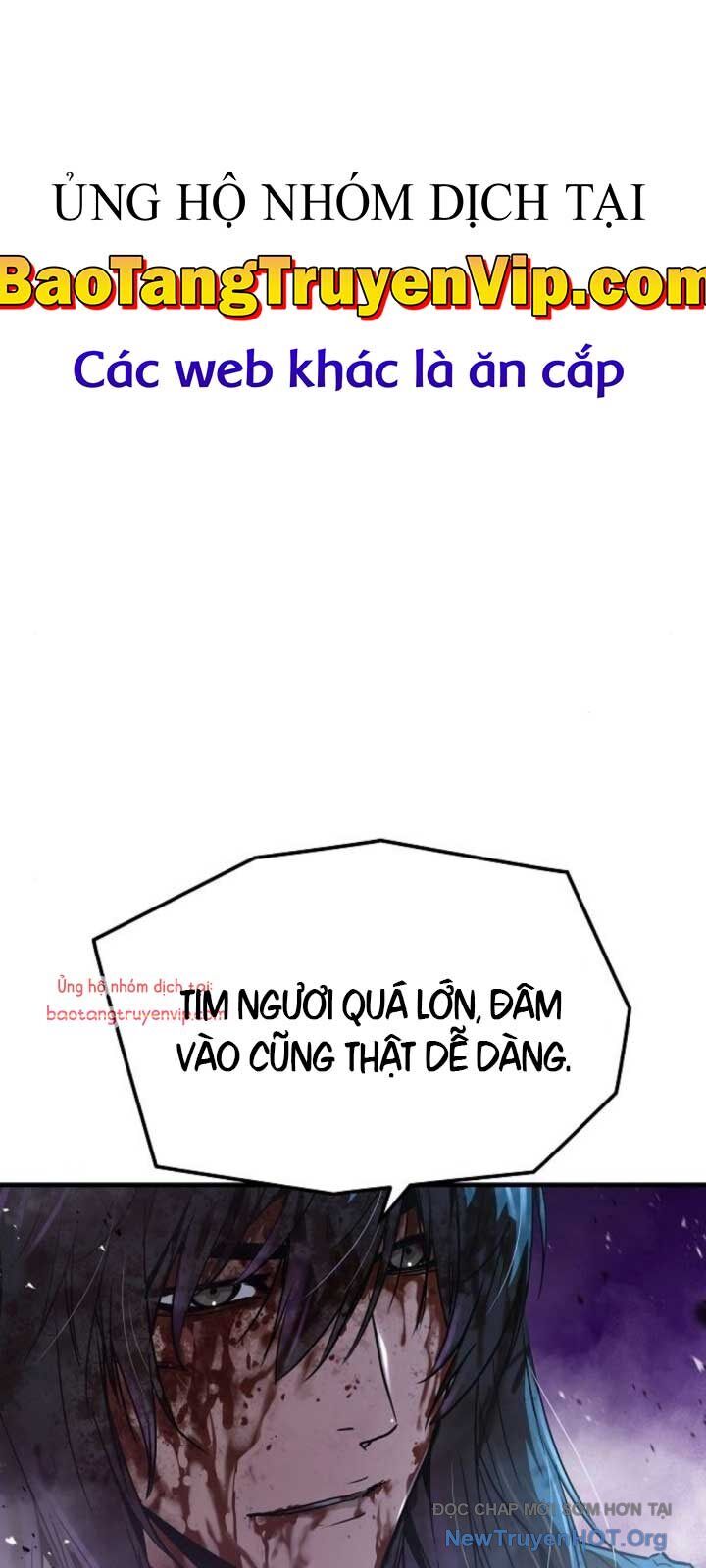 page_31