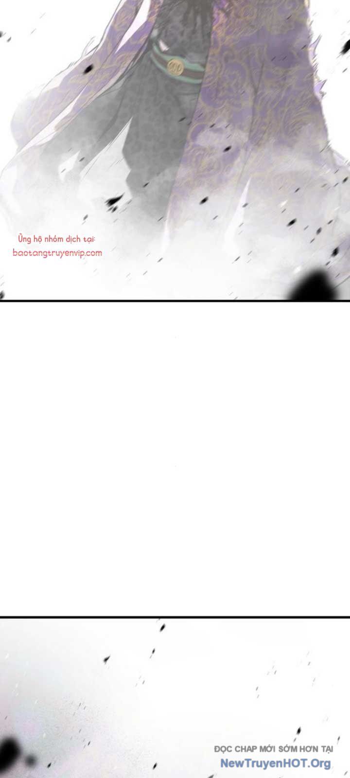 page_43
