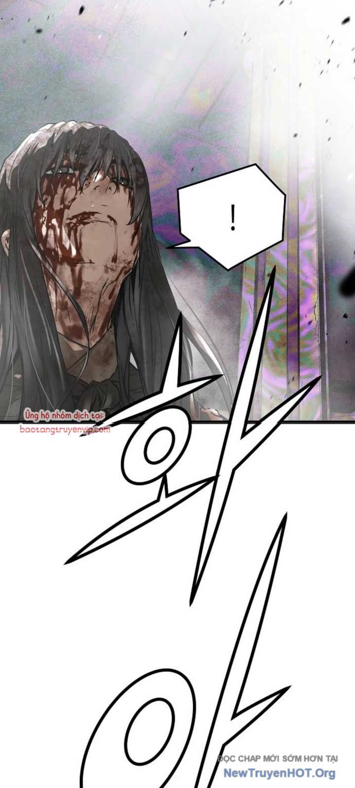 page_44