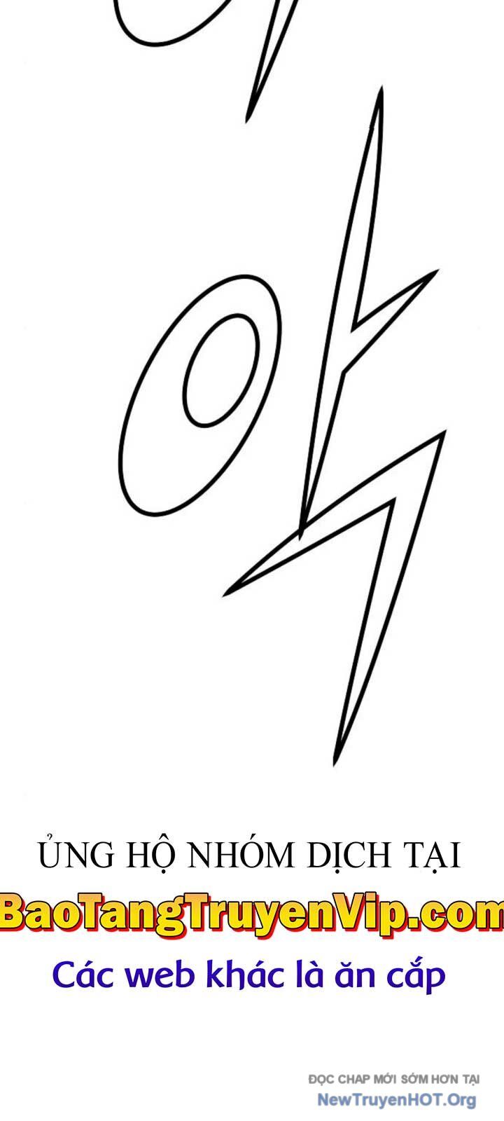 page_45