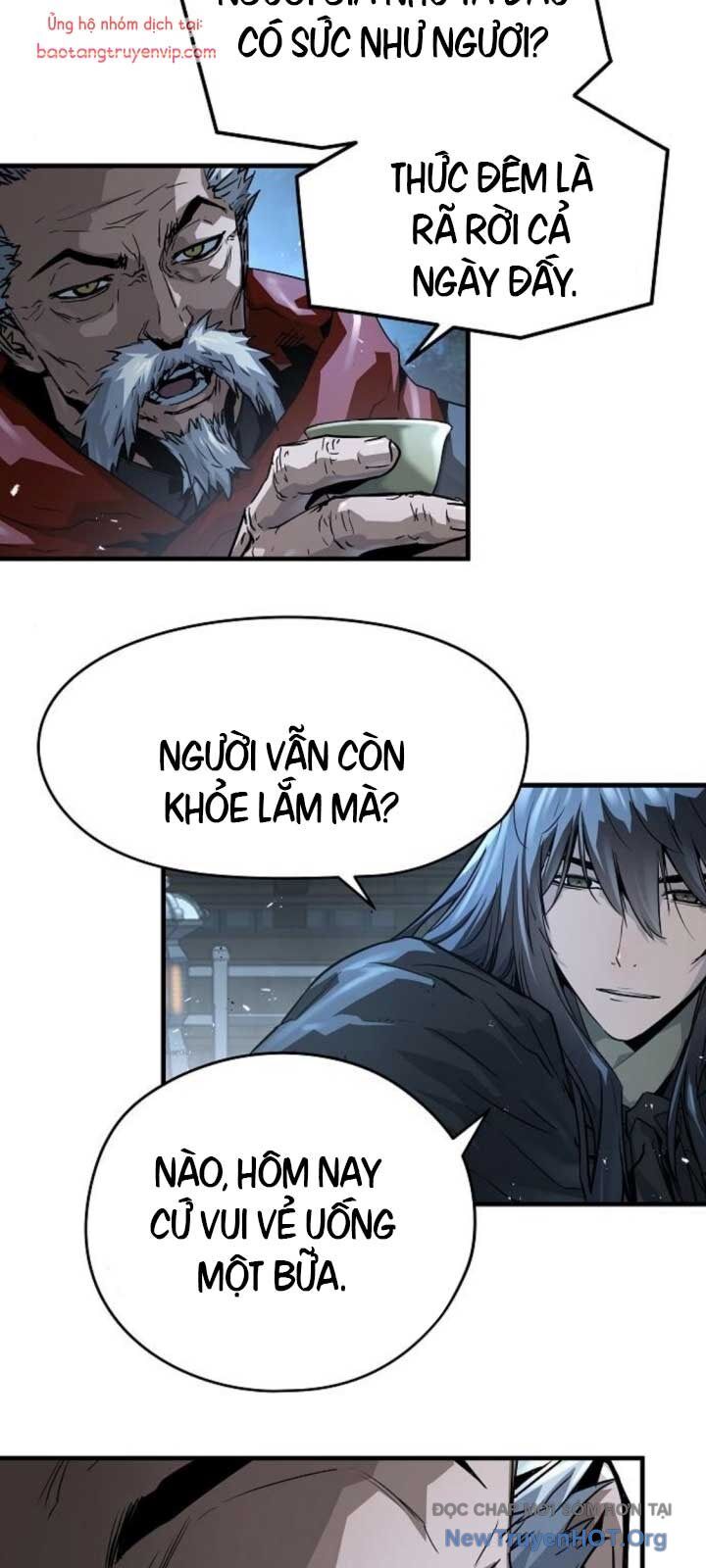 page_54