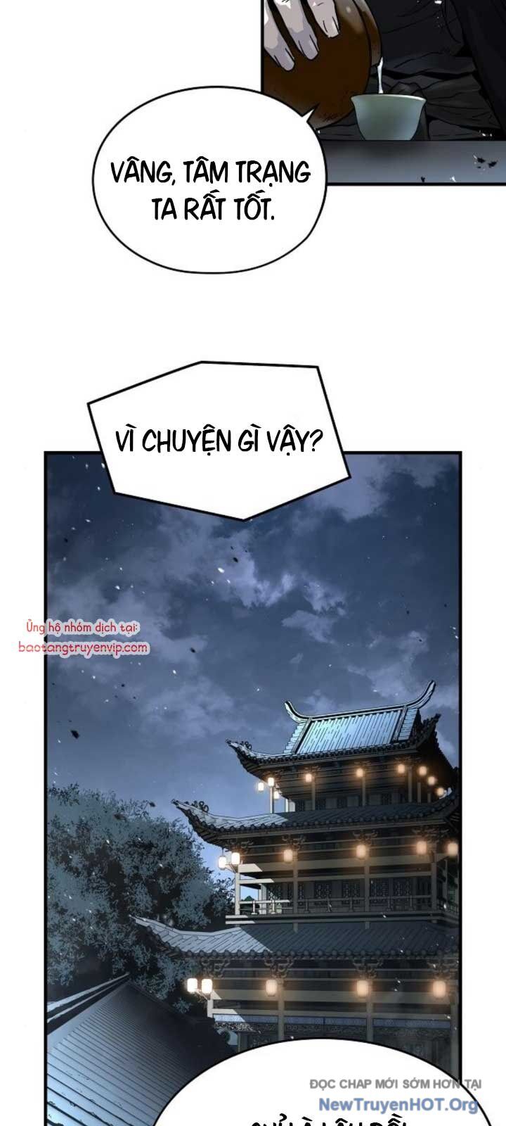 page_56