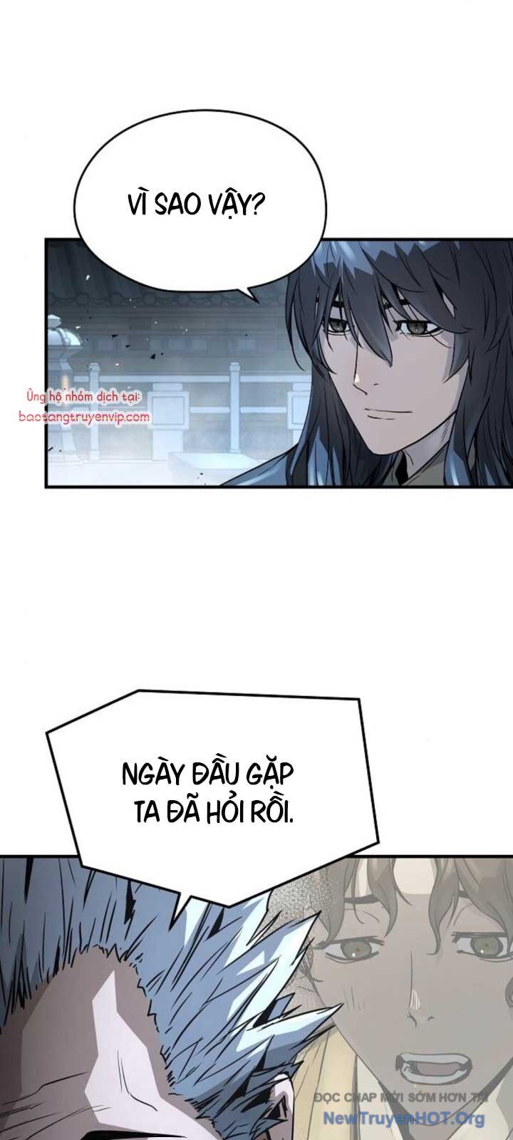 page_60