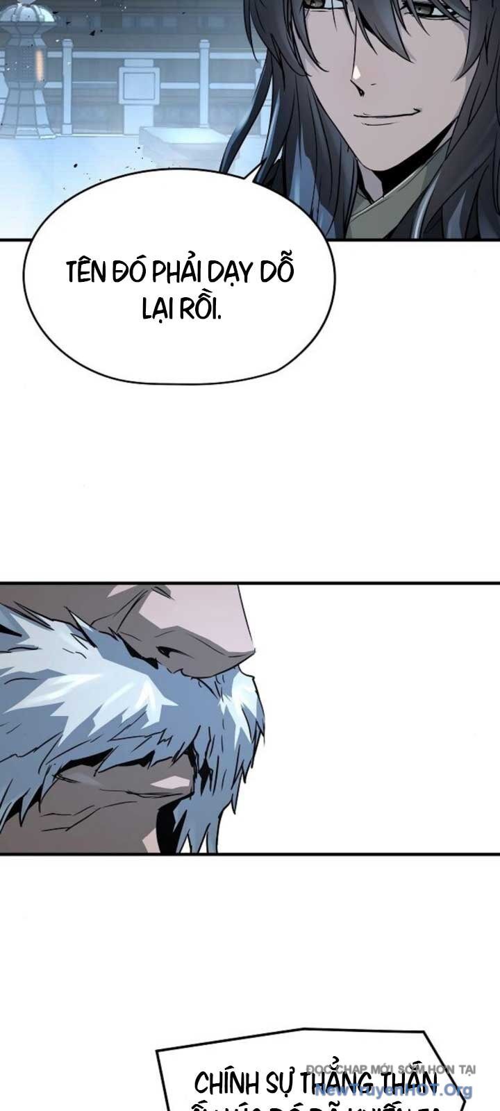 page_62