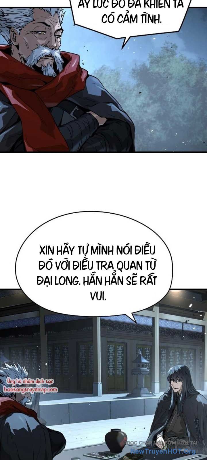 page_63